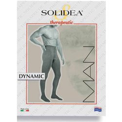 Dynamic Col 1 Pu/Aper Natur Xl Dynamic Col 1 Pu/Aper Natur Xl