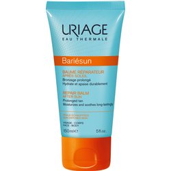 Uriage Bariesun Baume Reparateur Doposole 150Ml