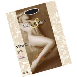 Venere 70 Open Toe GLACE'5XXXL Venere 70 Open Toe GLACE'5XXXL