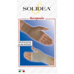 Micromassage Gauntlet Ne Xl