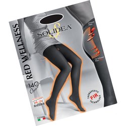 Red Wellness 140OP Nero 3-ML Red Wellness 140OP Nero 3-ML