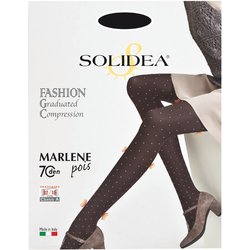 Marlene Pois 70 Op Forest 1-S Marlene Pois 70 Op Forest 1-S