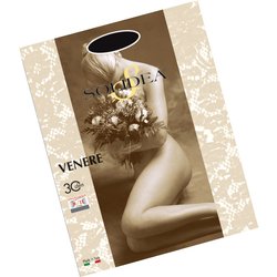 Venere 30 Collant Mie 2M Venere 30 Collant Mie 2M