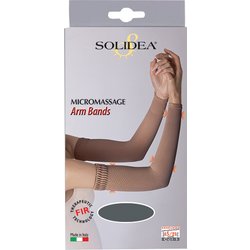 Micromassage Arm Band Fucs M