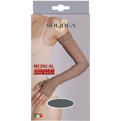 Medical Gauntlet Armband Ncs 1