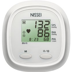 Nissei Mis.Press.Bracc.Digds11