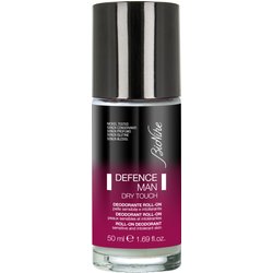 Defence Man Deodorante Roll-on 50ml Defence Man Deodorante Roll-on 50ml