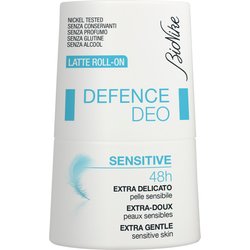 Defence Deo Roll-On Anti Macchia