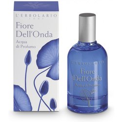 Fiore DELL'ONDA Acqua PROF50ML