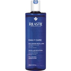 Rilastil Daily Soluzione Micellare 250Ml