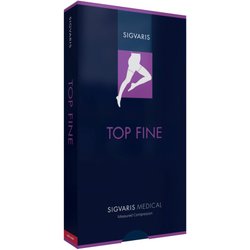 SIGV.701 Ag Mono Sx P-C.L/L