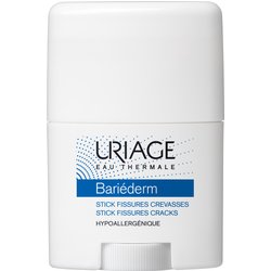 Uriage Bariederm Stick 22G
