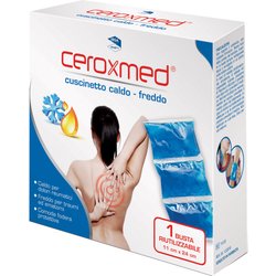 Ceroxmed Cusc Cld/Freddo 11X24 Ceroxmed Cusc Cld/Freddo 11X24