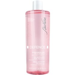 Defence Acqua Micellare 500ML