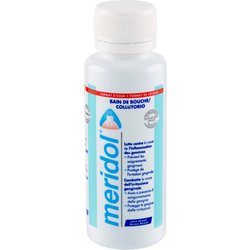 Meridol Collutorio 100ML
