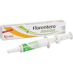 Florentero Act 15ML