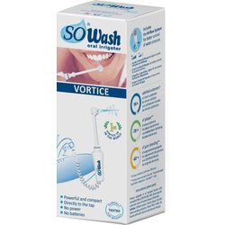 Sowash Vortice Sowash Vortice