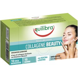 Collagene Beauty 10STICKPACK