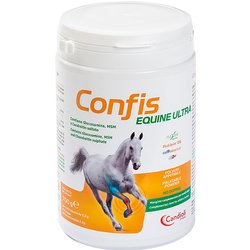 Confis Equine Ultra 700G