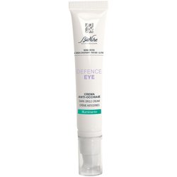 Defence Eye Crema Anti Occhiaie