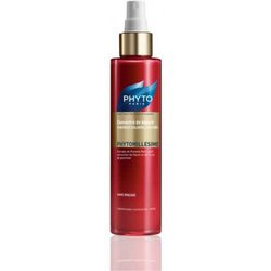 Phytomillesime Shampoo 200Ml Phytomillesime Shampoo 200Ml