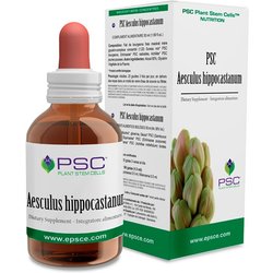 Psc Aesculus Hippocastanum Gocce Psc Aesculus Hippocastanum Gocce