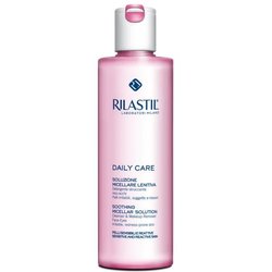 Rilastil Daily Care Micellare