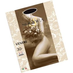 Venere 30 Col Ld Bluscu 5X/XXL Venere 30 Col Ld Bluscu 5X/XXL