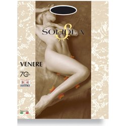 Venere 70 Col Rubino Ml Venere 70 Col Rubino Ml