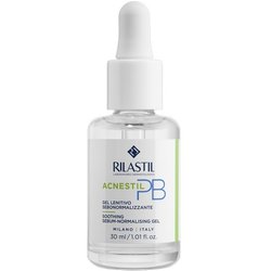 Rilastil Acnestil Gel Serum Rilastil Acnestil Gel Serum