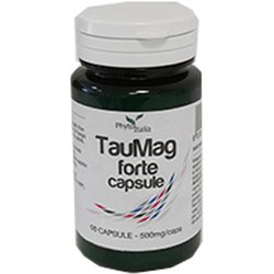 Taumag Forte 60CPS