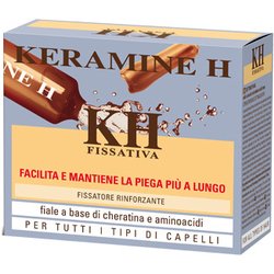 Keramine H Fissativa 10FX6ML