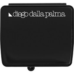 Diego Dalla Palma - Temperino Doppio Diego Dalla Palma - Temperino Doppio
