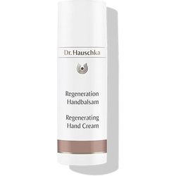 Dr Hauschka Crema Rigenerante Per Le Mani 50 Ml Dr Hauschka Crema Rigenerante Per Le Mani 50 Ml