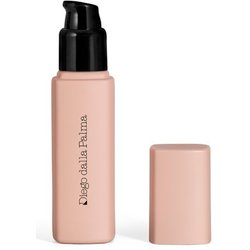 Ddp F/T Nudissimo Natur.Opaco 247N