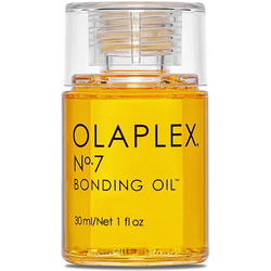 Olaplex N.7 Bond Oil 30 Ml