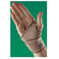 Oppo Polsiera Reg.Neoprene