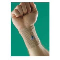 Oppo Polsiera Elast.M