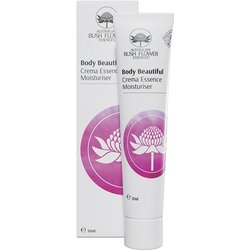 Aus Bush Body Beautiful Crema