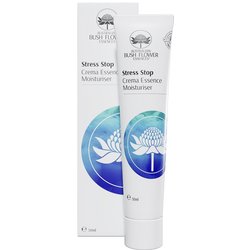 Aus Bush Stress Stop CREMA50ML