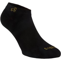 Socks Fy Freedom Easy Nero M