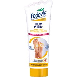 Podovis Crema Pomice 100ML