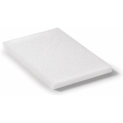 Ligasano Cpr 15X10X1CM 26CPR