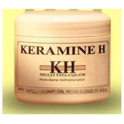 Keramine H Masch.Ristrut.250Ml