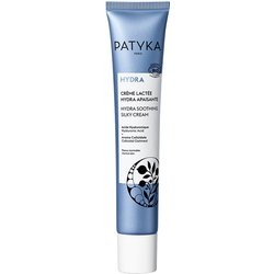 Patyka Hydra Crema Latte Len