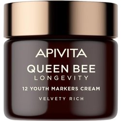 Apivita Queen Bee Longev Rich