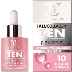 Natur Unique Ialu Ten Pink 5ML