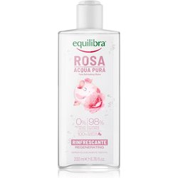 Equilibra Rosa Ialuronica A/PURA20