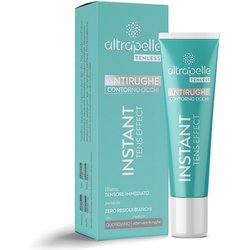 Altrapelle Tenless Antir Cont