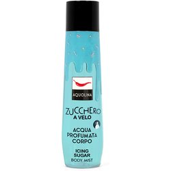 A/Lina Prof Corpo Zucchero Velo 15